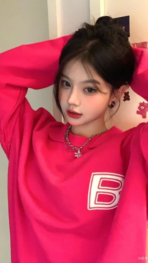 女性向h片资源在线观看